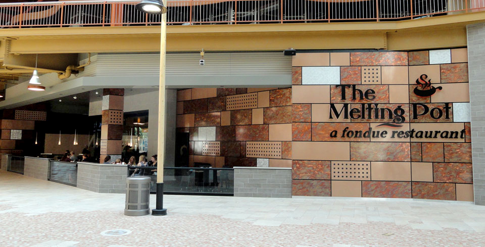 Melting Pot 02