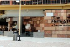 Melting Pot 02