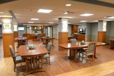 img unityhealth13