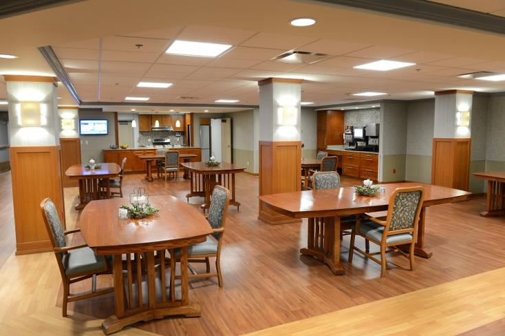 img unityhealth13