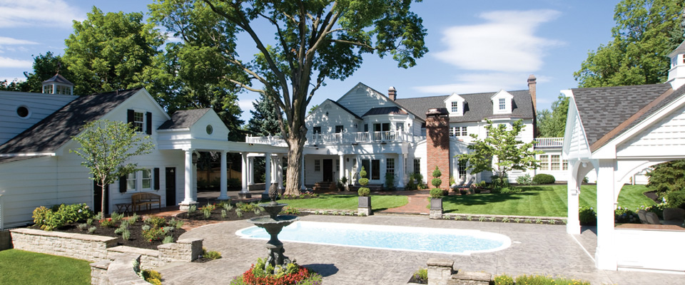 Residential