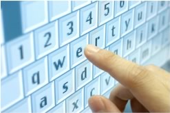 dalpos paperless2