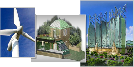 dalpos sustainability2