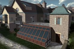 dalpos sustainability3