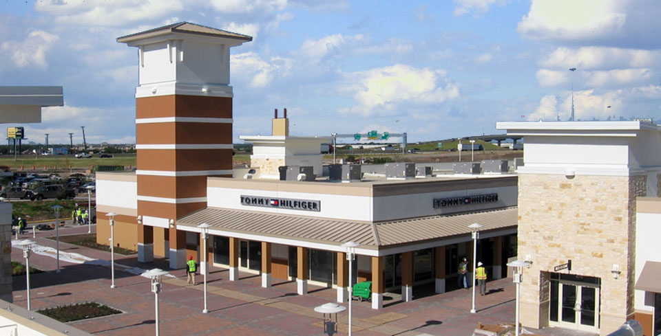 grand prairie 08