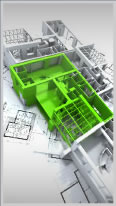innovation BIM