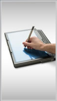 innovation Paperless