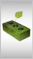 innovation Sustainability