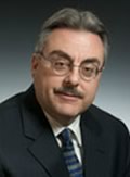 john ceresoli