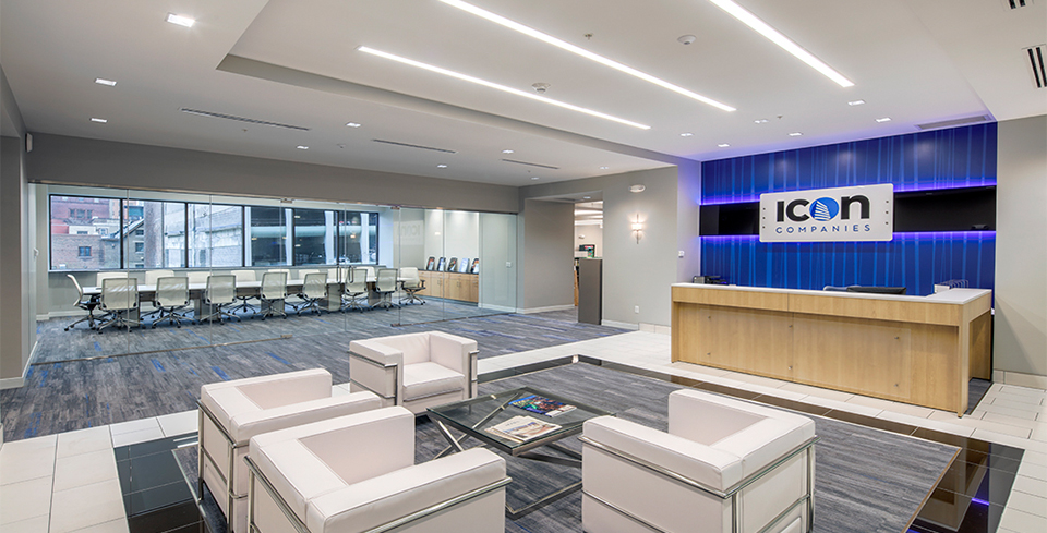 Icon Office 2
