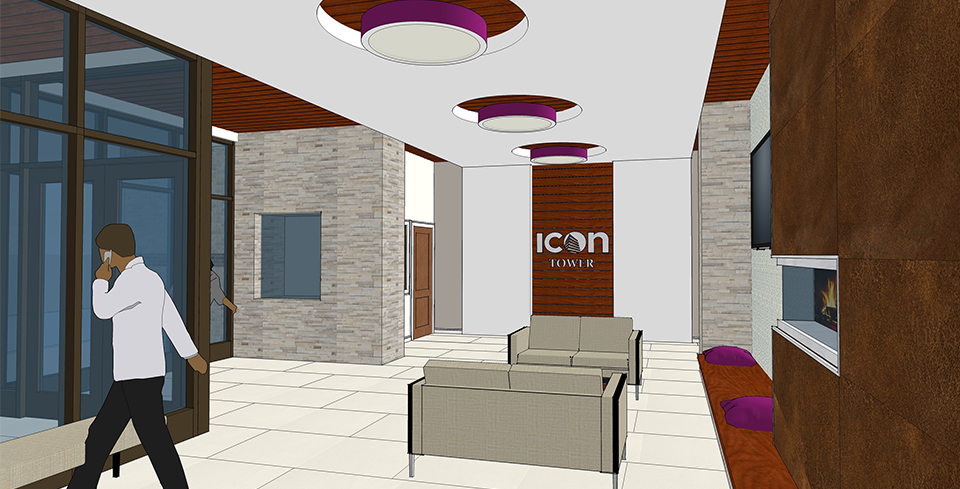 Icon Res 7