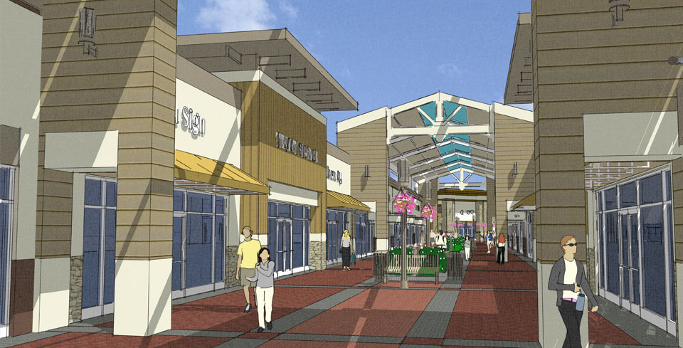 Livermore 08