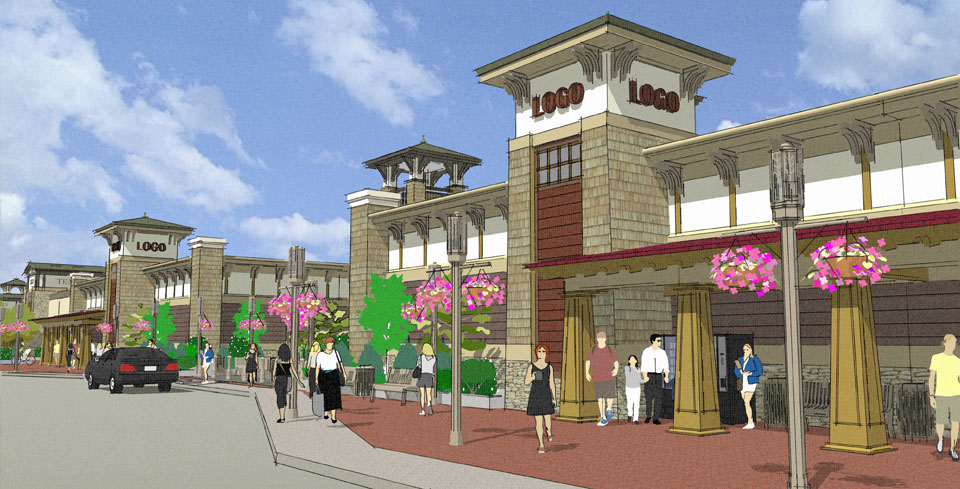Livermore 09