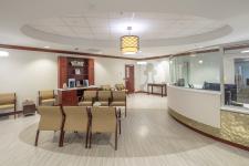 1.Boston IVF