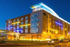 ALOFT0102