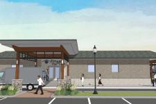 Druger Eye Care Ext Renderings3