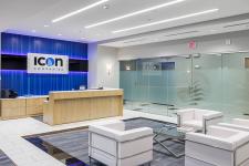 Icon Office 1