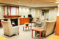 Long term care ebook splash image2