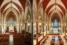 Nave