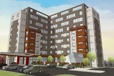 Towneplace 1