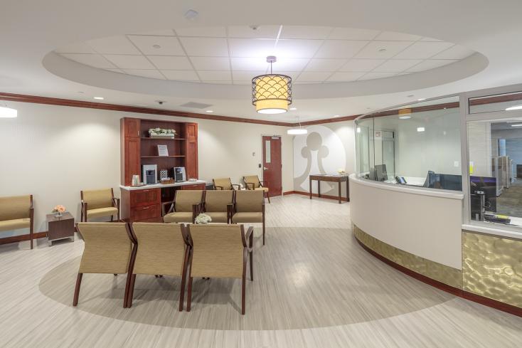 1.Boston IVF
