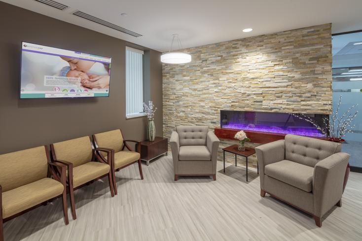 2.Boston IVF