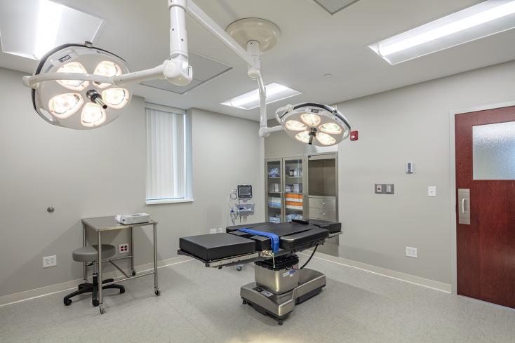 3.Boston IVF