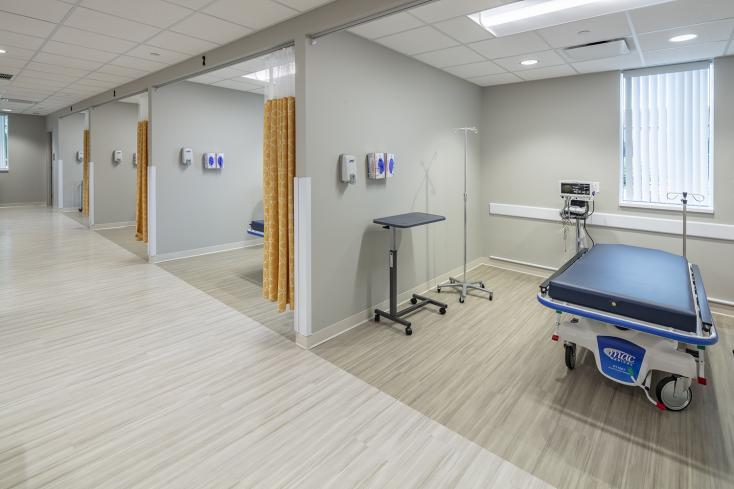4.Boston IVF