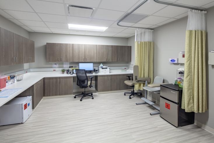 6.Boston IVF