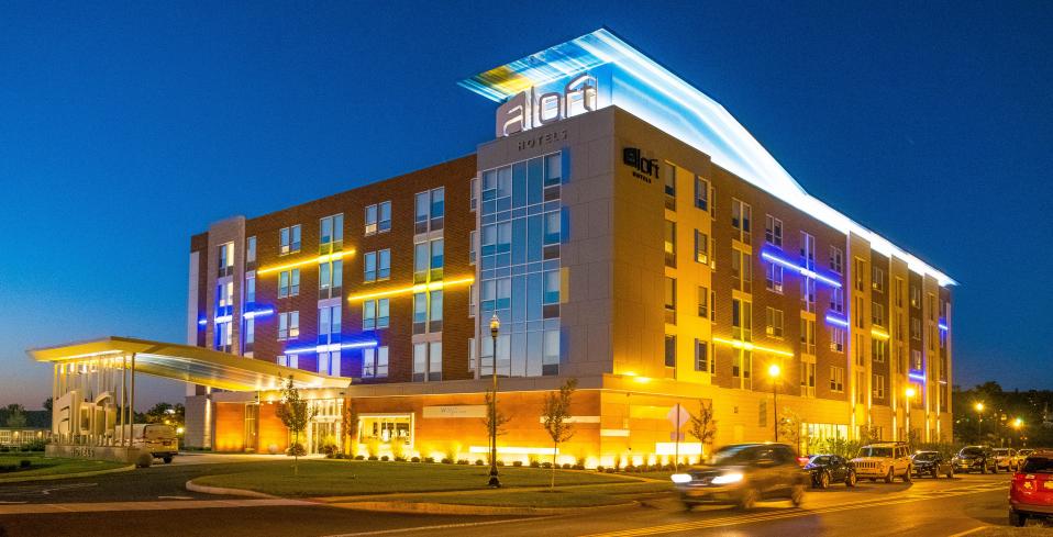 ALOFT0102