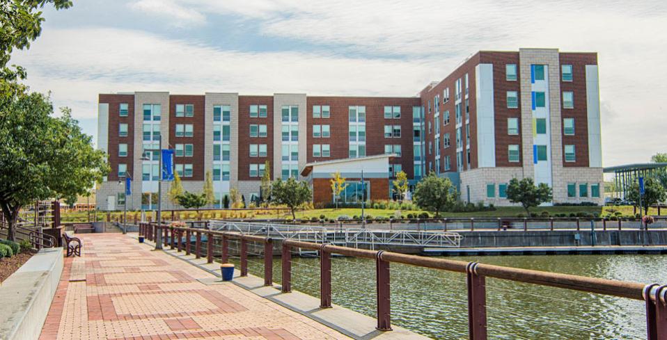 ALOFT27