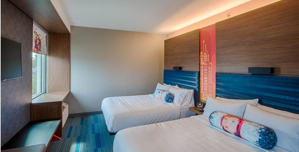 ALOFT38