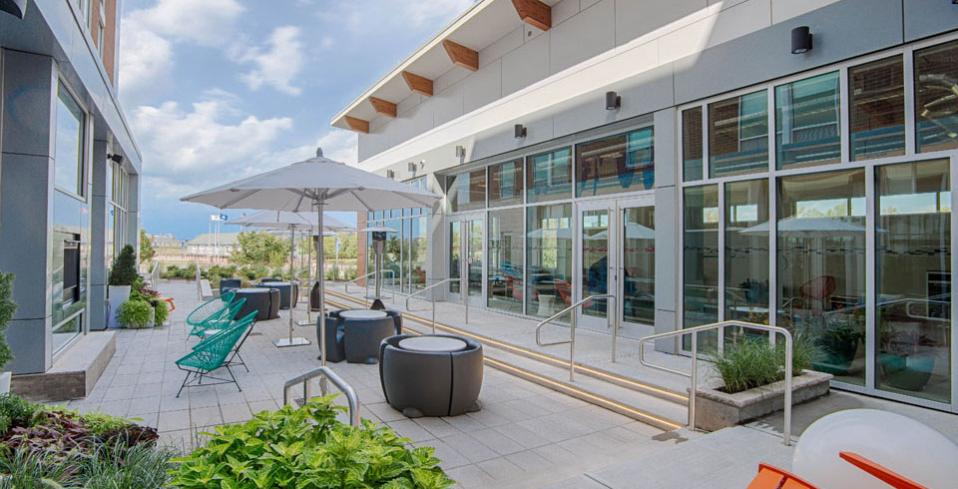 ALOFT57
