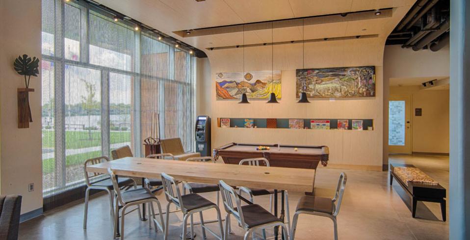 ALOFT73