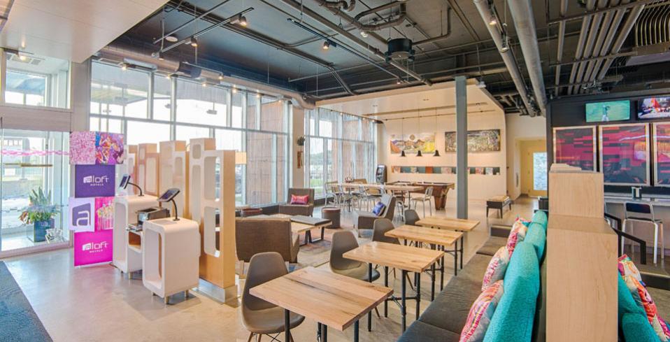 ALOFT81