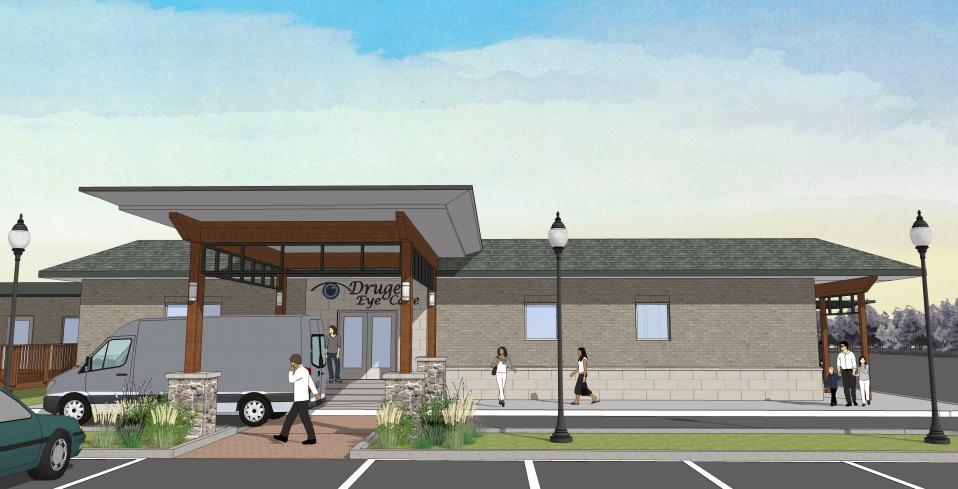 Druger Eye Care Ext Renderings3