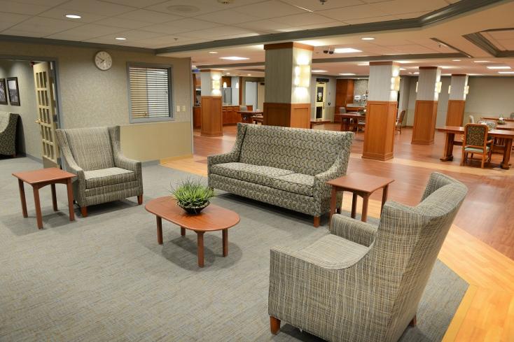 img unityhealth16