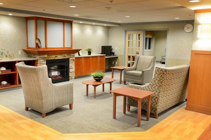 img unityhealth17