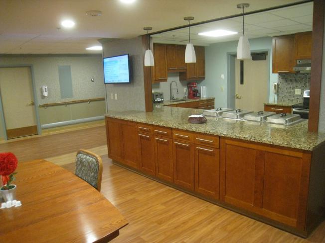 img unityhealth21