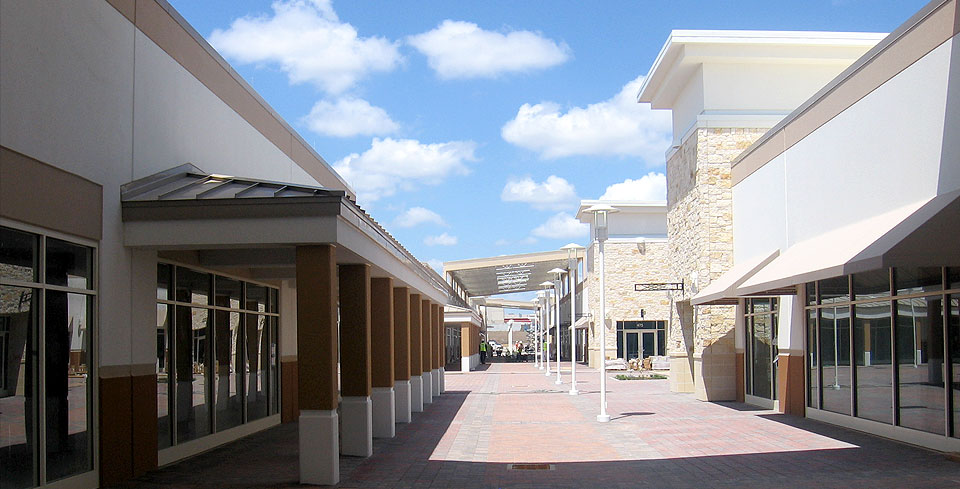 grand prairie 15