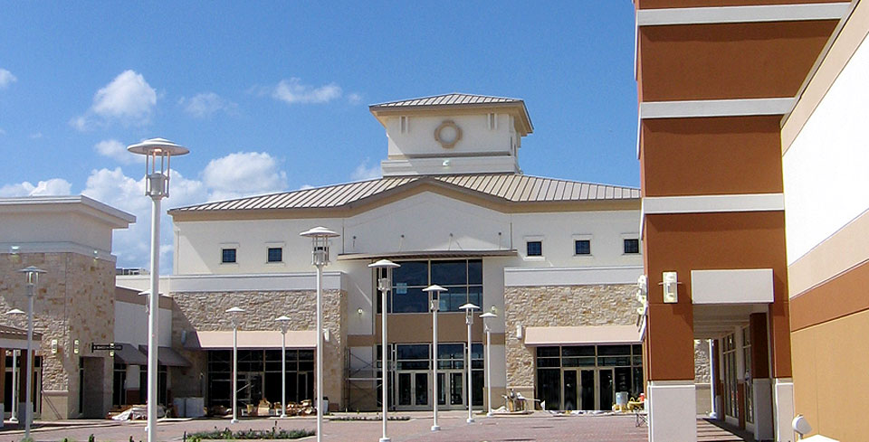 grand prairie 16