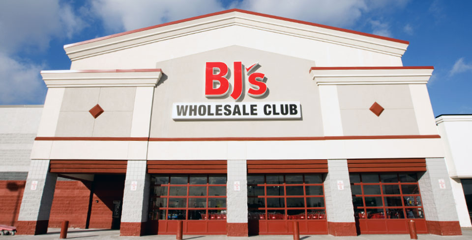 img bjs1