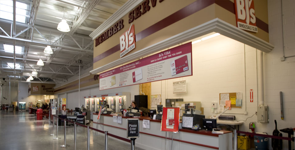 img bjs6