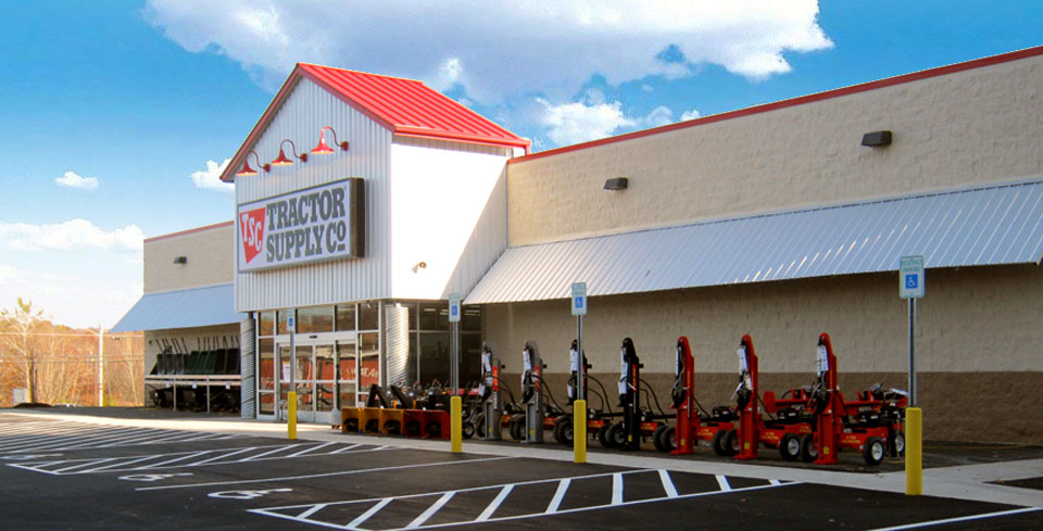 tractorsupply 01