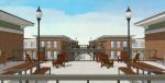 2015 02 12 Van Rensselaer Apartments Schematic Design5wedsite