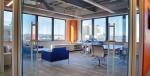 3. BlueRock Energy Office 6