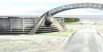 3D RENDERING3 FINALwebsite